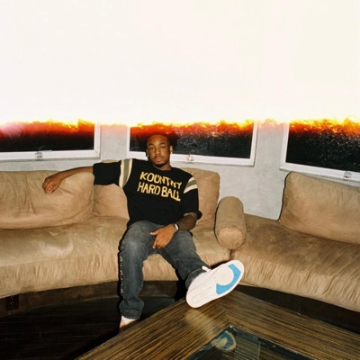 Love K!lls - Single
