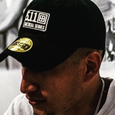 Cazz musick sv_Timezz - Single