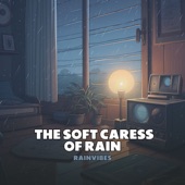 The Gentle Rain of Existence artwork