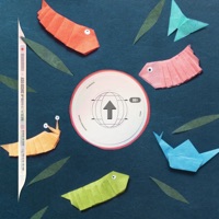 ASIA RISING FOREVER - Single - beabadoobee