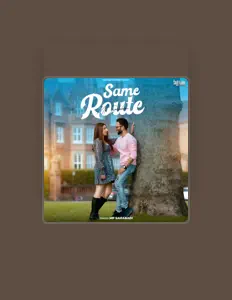 Listen to MP Saifabadi, watch music videos, read bio, see tour dates & more!