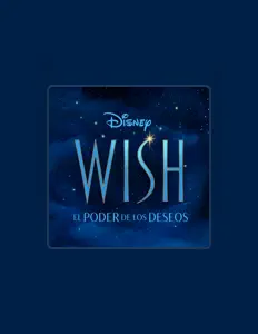 Listen to Elenco de Wish, watch music videos, read bio, see tour dates & more!
