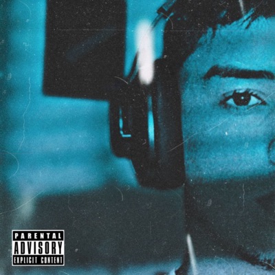 Ni Fu Ni Fa - Single