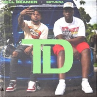 TD - Single - Nell Beamen & C Stunna