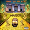 Skip To My Lou - Single