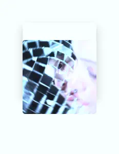 Listen to Gloory Hole, watch music videos, read bio, see tour dates & more!