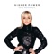Higher Power - Anna Bergendahl lyrics