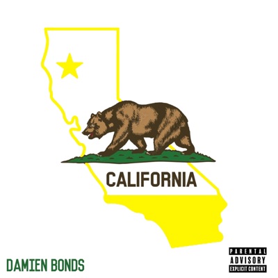 California - Single