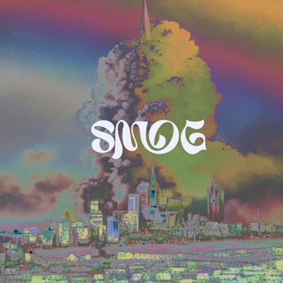 citysmog - Single