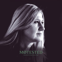 Fylt av min kjærlighet (To Make You Feel My Love) - Single - Fay Wildhagen