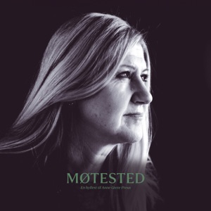 Fylt av min kjærlighet (To Make You Feel My Love) - Single
