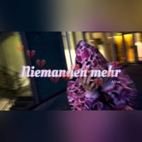 Niemanden mehr - Single - N.F.M