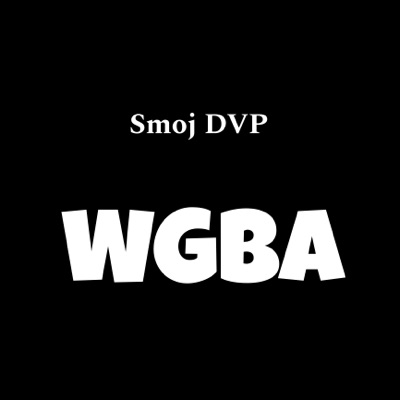 Wgba - Single
