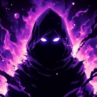 AUTOMOTIVO DA AMÉRICA DO SUL - Single - IC3DMANE