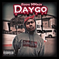 Daygo - Eddie MMack