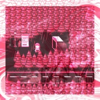 Strxwberry Lullabies - strxwberrymilk