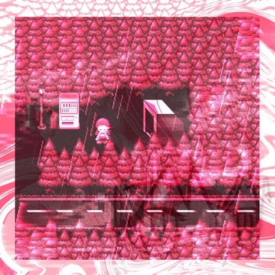 Strxwberry Lullabies