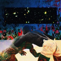 Glorious Dayz - Single - Malick McFly