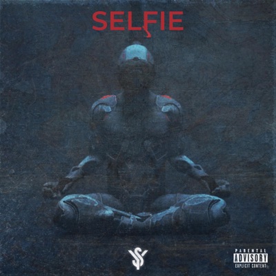 Selfie - Single