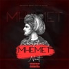 Mhemet