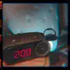 dotvey - Two Pm