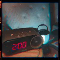 Two Pm — dotvey