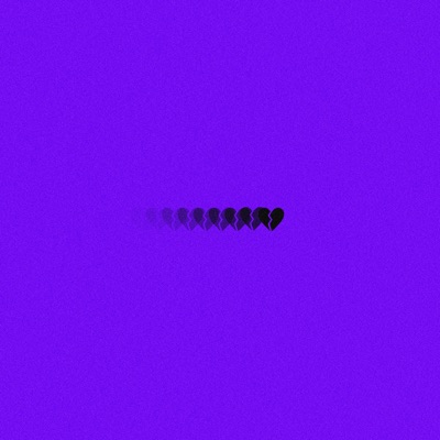 Без сожалений (feat. KAISHEV) - Single