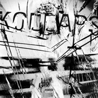 KOLLAPS (Deluxe) - Yung Percs