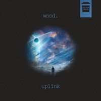 Uplink - Single - wood.