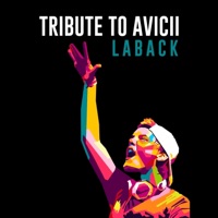 Tribute to AVICII - Single - Laback