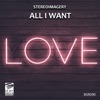 All I Want - Single