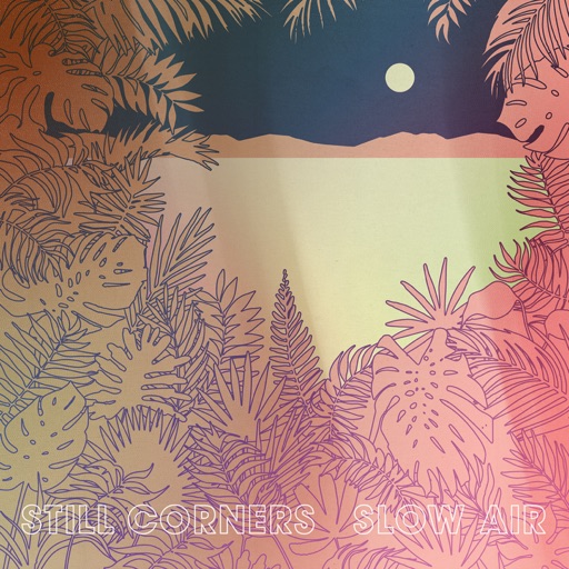 Album artwork