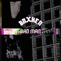 Bad Man - Single - BrxkenBxy