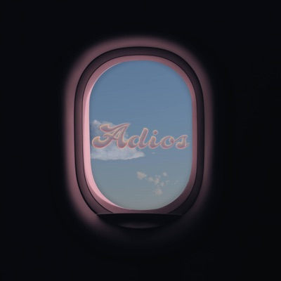 ADIOS - Single