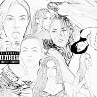 Megan Fox - Single - SNATO