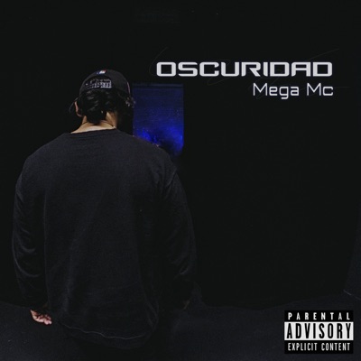 Oscuridad - EP