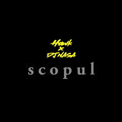 Scopul - Single