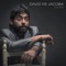 LA RAGUA (feat. pepe habichuela) - David de Jacoba lyrics