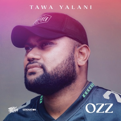 Tawa Yalani - Single
