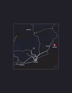 Listen to Larshit, watch music videos, read bio, see tour dates & more!