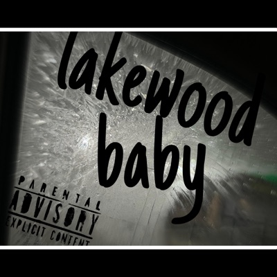 Lakewood babys (feat. JuggStar JoJo) - Single