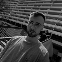 Oddalam Zarzuty - Single - Gąbka, Ryfa Ri & DJ Beezee