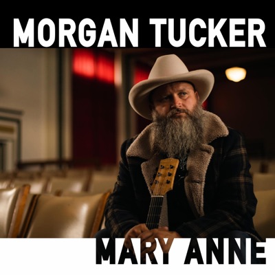 Mary Anne (Radio Edit)