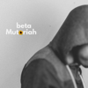 Beta - Mutoriah