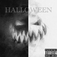 Halloween - Single - Creating Commas & HezzyMoe