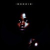 Bookie - Single