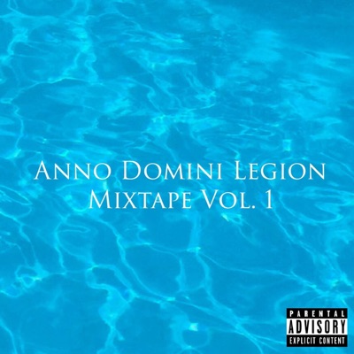 About It (feat. L(Of)8) - Single