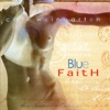 Blue Faith