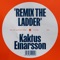 Story of Charms - Kaktus Einarsson lyrics