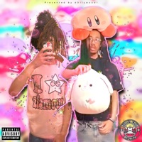 I know what you want - Single - d0llywood1